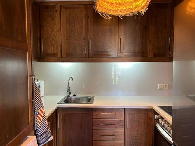 Apartament Del Llac Osséja المظهر الخارجي الصورة